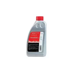 Масло для 2х тактного двигателя 1л Makita 980408607