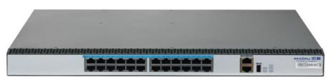 Коммутатор Maipu NSS5812-30MXT