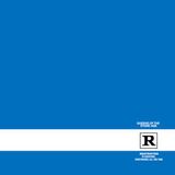 QUEENS OF THE STONE AGE: R (Компакт-диск)