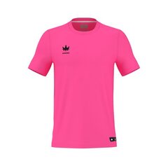 Футболка игровая Element Jersey — Pink fire
