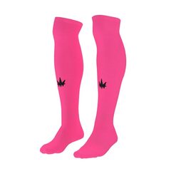 Гетры Element Sock — Pink fire