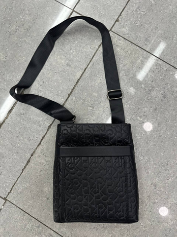 Сумка СК 265856blBig