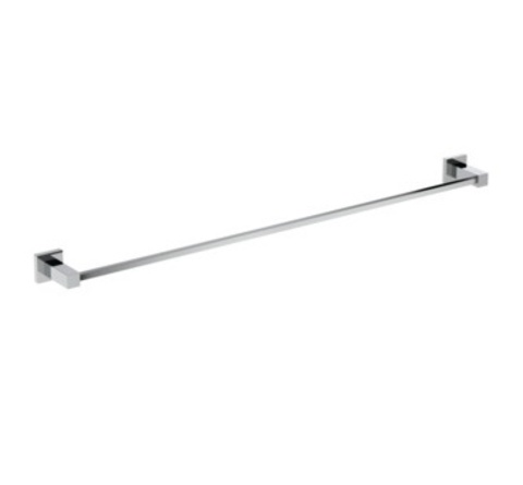 Ideal Standard Iom Square E2198AA Держатель полотенца 80 см