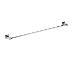 Ideal Standard Iom Square E2198AA Держатель полотенца 80 см фото
