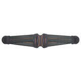 корсет поясничный - с дополнительным поясом LUMBITRON® ELITE DUO Orliman LTG-305