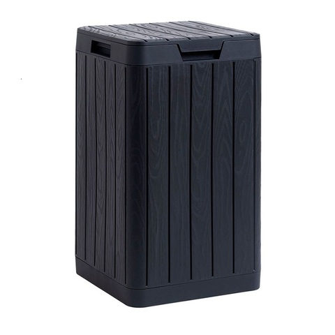 Мусорный бак Toomax Rio Garden Bin