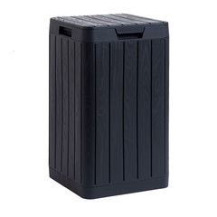 Мусорный бак Toomax Rio Garden Bin