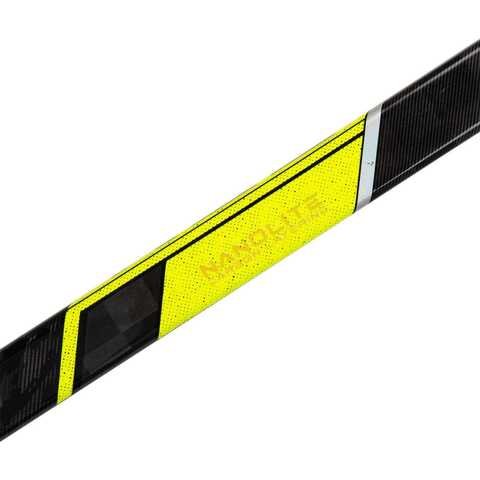 Клюшка CCM SUPER TACKS AS3 PRO GRIP 55 INT 29 R
