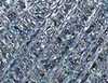 Пряжа ANCHOR ARTISTE METALLIC Rowan