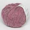 Пряжа COTTON MERINO TWEED Katia