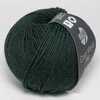 Пряжа Cool Wool Big (Melange) Lana Grossa