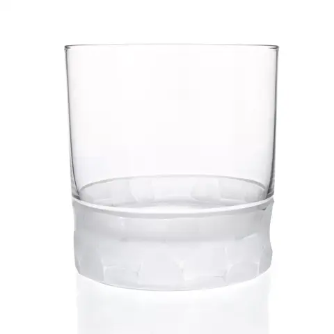 Набор из 2 стаканов для виски 400 мл EISCH арт. 15006140