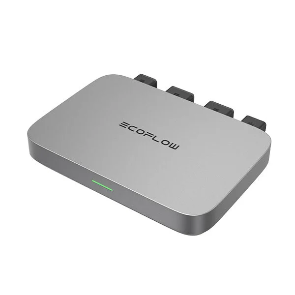 EcoFlow PowerStream микроинверторы - 800 Вт
