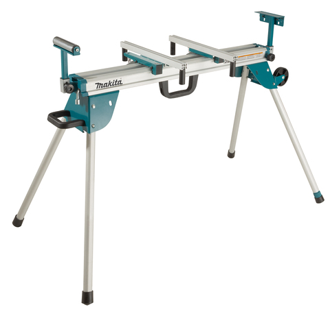Стол для торцовочных пил LS Makita DEBWST06