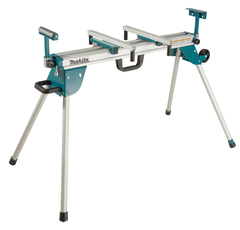 Стол для торцовочных пил LS Makita DEBWST06