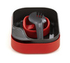 Wildo Camp-A-Box Light набор туристической посуды red - 1