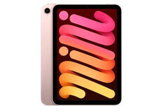 Планшет iPad mini 6 Wi-Fi 64GB - Pink (MLWL3RK/A)