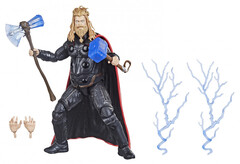 Фигурка Marvel: Avengers – Thor Legends Series