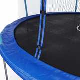 Батут DFC BOUNCE MASTER 12ft с сеткой фото №3