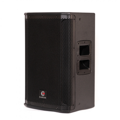 Elarcon SRX812A