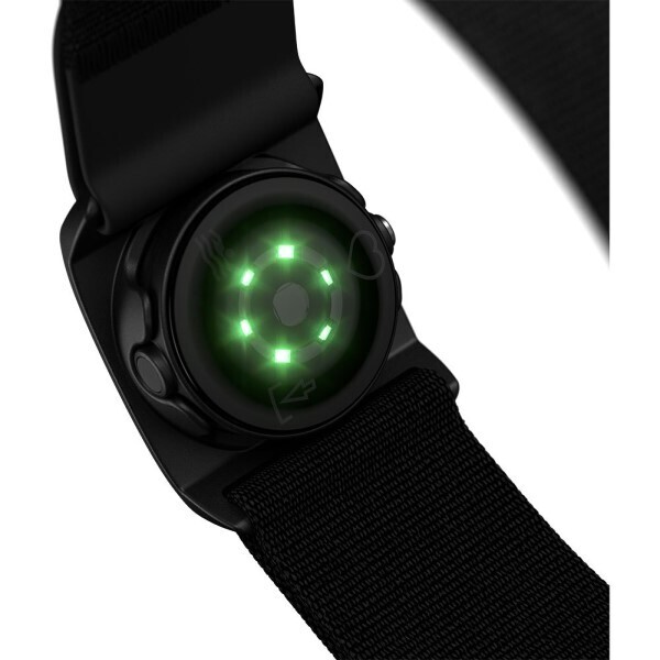 Комплект из 10 датчиков Polar Verity Sense
