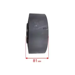 Якорь DDE GG3300Zi (3300-3500-0151)