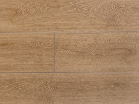 SPC ламинат Kronparket - Rigitfloor Collection Турмалин (944С/1)