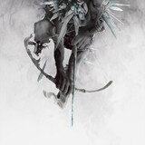 LINKIN PARK: The Hunting Party