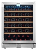 Винный шкаф Cellar Private СР051-1Т