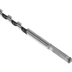 Спиральное сверло по дереву 8х450 мм Makita D-07559