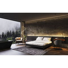 Ковер Cosy Rocky 200x300 см