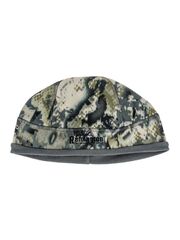 Демисезонная/зимняя шапка для охоты Remington Journey Black Camo на remingtonn.ru