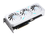 Видеокарта MAXSUN GeForce RTX 5060 iCraft OC AIGA Classic (MS-RTX5060 iCraft OC8G AIGA Classic)