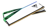 DDR5 32GB (2*16GB) Patriot Memory PVER532G60C36KT