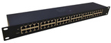 Устройство грозозащиты NST NS-LP-24GP