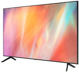 Телевизор Samsung BE43A-H