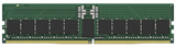 DDR5 64GB Kingston KSM56R46BD4PMI-64HAI