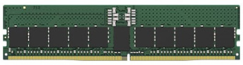 DDR5 64GB Kingston KSM56R46BD4PMI-64HAI