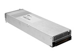 Модуль питания QTECH QSW-PA600I-F