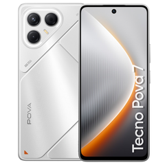 Tecno Pova 7 5G 8/128Gb