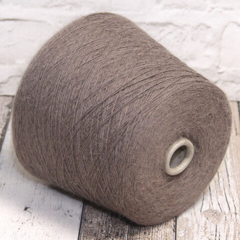 Ангора Biagioli Modesto ANGORA 80 560 шиитаке