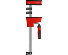 Корпусная струбцина REVO KRE BESSEY KRE300/95