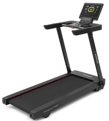 Беговая дорожка Bionique Fitness PowerUp M50 NEW