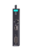 NPort IA5150-SFP-G2-T