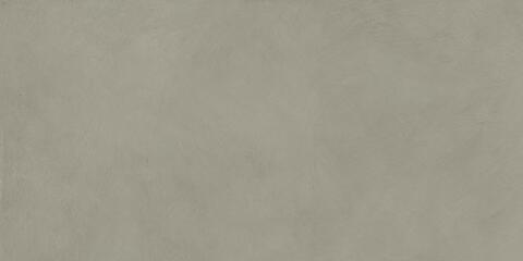 ABK AlterEgo Mud Nat 60x120