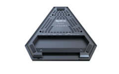 Спикерфон-коммутатор Apollo для конференций WyreStorm APO-210-UC — фото 2