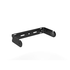 Корпусная акустическая система Biamp EX-S8-UB-B — фото 3