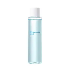 Beauty Of Majesty (BOM) Увлажняющий тоник с гиалуроновой кислотой-HYALURONIC ACID MOISTURE TONER,200 мл
