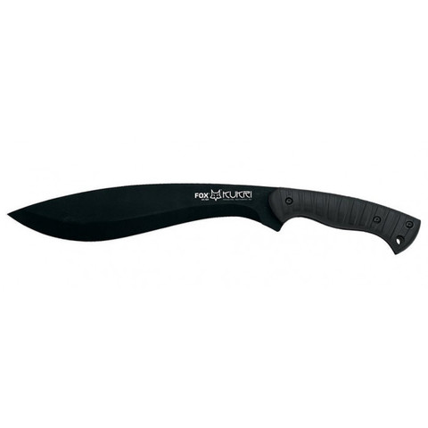 Кукри FOX knives 658 KUKRI