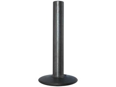 Толкатель клапана KM186F/Valve tappet